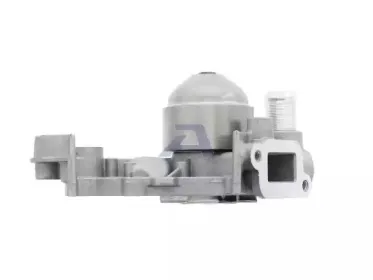 Водяной насос AISIN купить